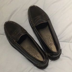 Alejandro Ingelmo Dress Shoes